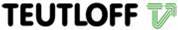 Schulungspartner | Ford Schulungspartner | Ford