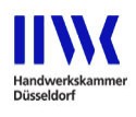 Schulungspartner | HWK